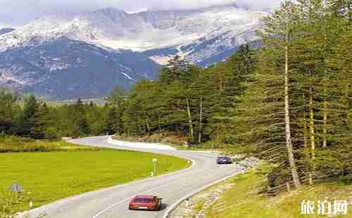 國內的駕照在國外能用嗎 國內的駕照如何在國外使用 國內的駕照在國外能用嗎 國內的駕照如何在國外使用