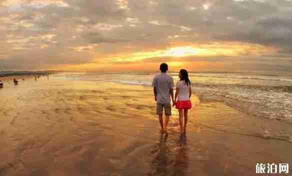 潮汕有海嗎 潮汕海灘介紹 潮汕有海嗎 潮汕海灘介紹