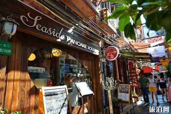 上海周末好去處有哪些 上海周末好去處推薦 上海周末好去處有哪些 上海周末好去處推薦