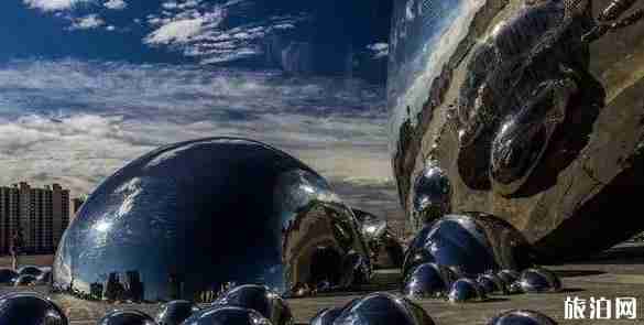 新疆著名建筑介紹 新疆特色建筑介紹 新疆著名建筑介紹 新疆特色建筑介紹