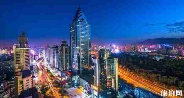 新疆著名建筑介紹 新疆特色建筑介紹 新疆著名建筑介紹 新疆特色建筑介紹