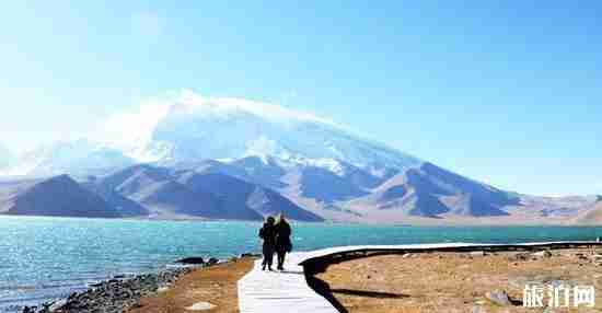 新疆南疆和北疆哪個好玩 新疆南疆和北疆哪個好玩