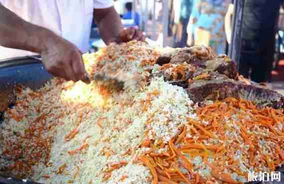 新疆南疆和北疆哪個好玩 新疆南疆和北疆哪個好玩