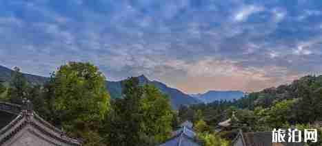 北京京郊自駕游公路有哪些 北京京郊最美公路推薦 北京京郊自駕游公路有哪些 北京京郊最美公路推薦