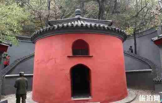 北京京郊自駕游公路有哪些 北京京郊最美公路推薦 北京京郊自駕游公路有哪些 北京京郊最美公路推薦