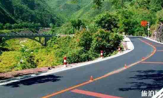 北京京郊自駕游公路有哪些 北京京郊最美公路推薦 北京京郊自駕游公路有哪些 北京京郊最美公路推薦