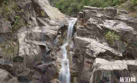 北京京郊自駕游公路有哪些 北京京郊最美公路推薦 北京京郊自駕游公路有哪些 北京京郊最美公路推薦