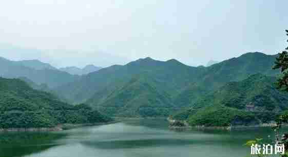 北京京郊自駕游公路有哪些 北京京郊最美公路推薦 北京京郊自駕游公路有哪些 北京京郊最美公路推薦