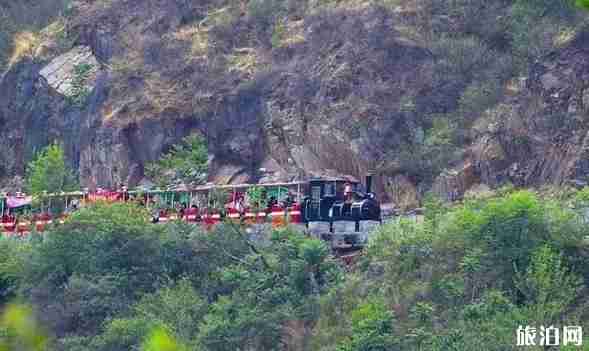 北京京郊自駕游公路有哪些 北京京郊最美公路推薦 北京京郊自駕游公路有哪些 北京京郊最美公路推薦