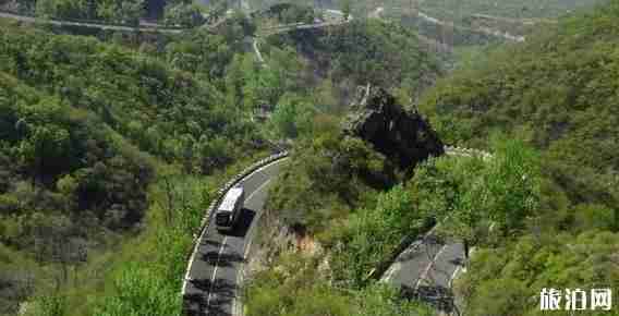 北京京郊自駕游公路有哪些 北京京郊最美公路推薦 北京京郊自駕游公路有哪些 北京京郊最美公路推薦