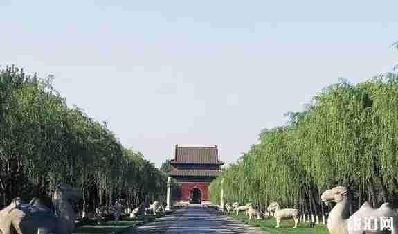 北京京郊自駕游公路有哪些 北京京郊最美公路推薦 北京京郊自駕游公路有哪些 北京京郊最美公路推薦