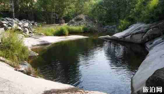 北京京郊自駕游公路有哪些 北京京郊最美公路推薦 北京京郊自駕游公路有哪些 北京京郊最美公路推薦