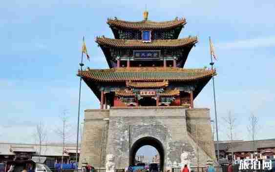 北京京郊自駕游公路有哪些 北京京郊最美公路推薦 北京京郊自駕游公路有哪些 北京京郊最美公路推薦