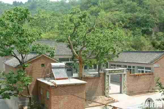 北京京郊自駕游公路有哪些 北京京郊最美公路推薦 北京京郊自駕游公路有哪些 北京京郊最美公路推薦