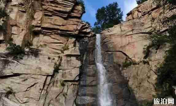 北京京郊自駕游公路有哪些 北京京郊最美公路推薦 北京京郊自駕游公路有哪些 北京京郊最美公路推薦