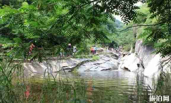 北京京郊自駕游公路有哪些 北京京郊最美公路推薦 北京京郊自駕游公路有哪些 北京京郊最美公路推薦