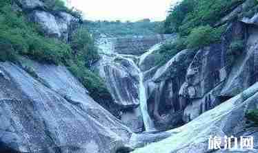 北京京郊自駕游公路有哪些 北京京郊最美公路推薦 北京京郊自駕游公路有哪些 北京京郊最美公路推薦