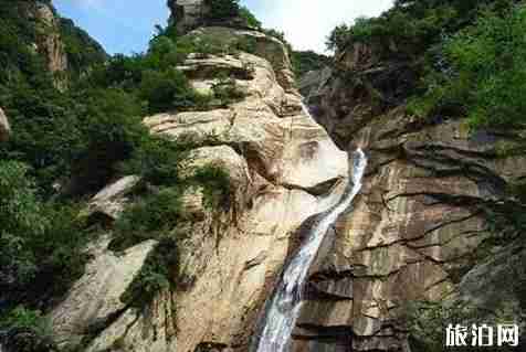 北京京郊自駕游公路有哪些 北京京郊最美公路推薦 北京京郊自駕游公路有哪些 北京京郊最美公路推薦