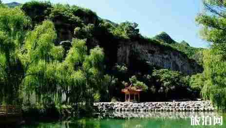 北京京郊自駕游公路有哪些 北京京郊最美公路推薦 北京京郊自駕游公路有哪些 北京京郊最美公路推薦