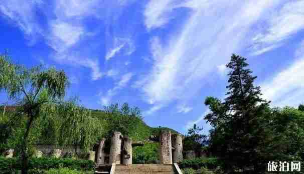 北京京郊自駕游公路有哪些 北京京郊最美公路推薦 北京京郊自駕游公路有哪些 北京京郊最美公路推薦