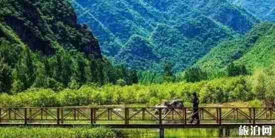 北京京郊自駕游公路有哪些 北京京郊最美公路推薦 北京京郊自駕游公路有哪些 北京京郊最美公路推薦