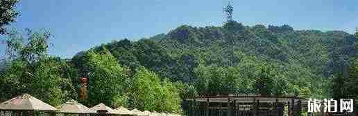 北京京郊自駕游公路有哪些 北京京郊最美公路推薦 北京京郊自駕游公路有哪些 北京京郊最美公路推薦