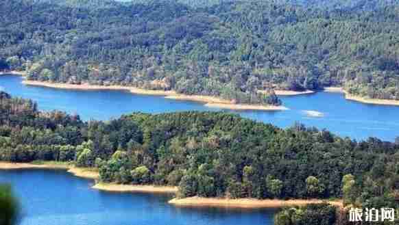 北京京郊自駕游公路有哪些 北京京郊最美公路推薦 北京京郊自駕游公路有哪些 北京京郊最美公路推薦