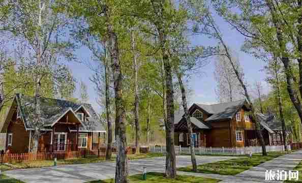 北京京郊自駕游公路有哪些 北京京郊最美公路推薦 北京京郊自駕游公路有哪些 北京京郊最美公路推薦