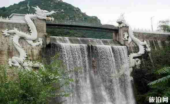 北京京郊自駕游公路有哪些 北京京郊最美公路推薦 北京京郊自駕游公路有哪些 北京京郊最美公路推薦