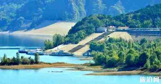 北京京郊自駕游公路有哪些 北京京郊最美公路推薦 北京京郊自駕游公路有哪些 北京京郊最美公路推薦