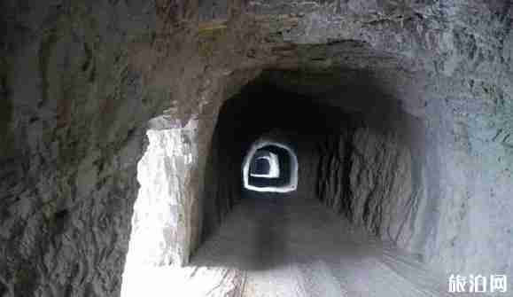 北京京郊自駕游公路有哪些 北京京郊最美公路推薦 北京京郊自駕游公路有哪些 北京京郊最美公路推薦