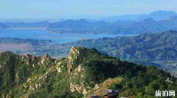 北京京郊自駕游公路有哪些 北京京郊最美公路推薦 北京京郊自駕游公路有哪些 北京京郊最美公路推薦