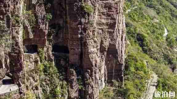 北京京郊自駕游公路有哪些 北京京郊最美公路推薦 北京京郊自駕游公路有哪些 北京京郊最美公路推薦