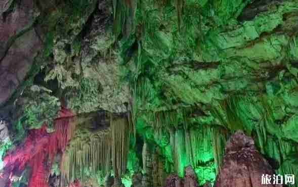 北京京郊自駕游公路有哪些 北京京郊最美公路推薦 北京京郊自駕游公路有哪些 北京京郊最美公路推薦