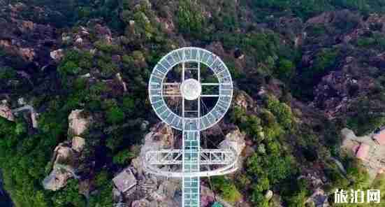 北京京郊自駕游公路有哪些 北京京郊最美公路推薦 北京京郊自駕游公路有哪些 北京京郊最美公路推薦