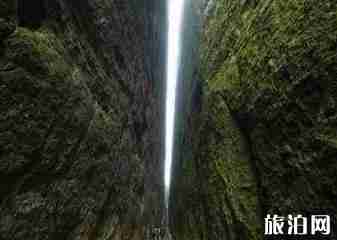 北京京郊自駕游公路有哪些 北京京郊最美公路推薦 北京京郊自駕游公路有哪些 北京京郊最美公路推薦