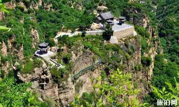 北京京郊自駕游公路有哪些 北京京郊最美公路推薦 北京京郊自駕游公路有哪些 北京京郊最美公路推薦