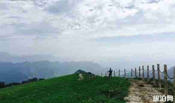 北京京郊自駕游公路有哪些 北京京郊最美公路推薦 北京京郊自駕游公路有哪些 北京京郊最美公路推薦