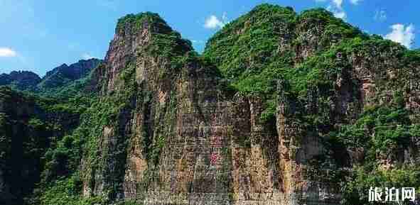 北京京郊自駕游公路有哪些 北京京郊最美公路推薦 北京京郊自駕游公路有哪些 北京京郊最美公路推薦