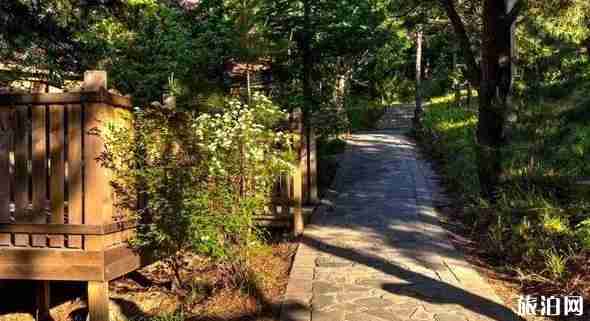 北京京郊自駕游公路有哪些 北京京郊最美公路推薦 北京京郊自駕游公路有哪些 北京京郊最美公路推薦