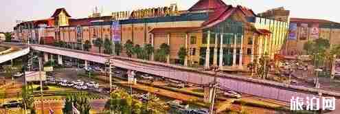 清邁購物攻略2018 清邁購物攻略2018