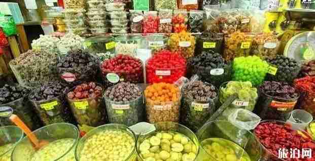 清邁購物攻略2018 清邁購物攻略2018