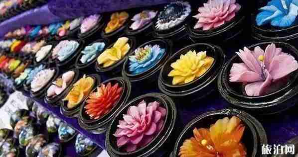 清邁購物攻略2018 清邁購物攻略2018