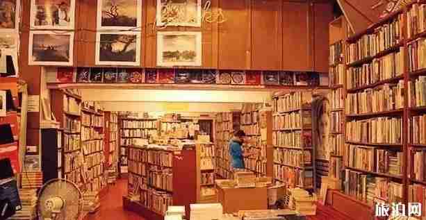 清邁購物攻略2018 清邁購物攻略2018