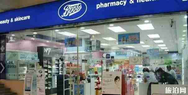 清邁購物攻略2018 清邁購物攻略2018