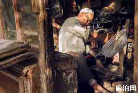 喀贊其民俗旅游區(qū)圖片 喀贊其民俗旅游區(qū)景點(diǎn)介紹