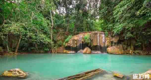 泰國小眾景點有哪些 泰國小眾景點介紹