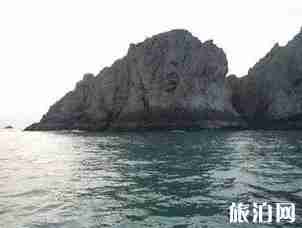 釣魚去哪里 中國釣魚勝地介紹