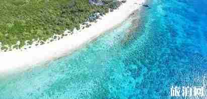 釣魚去哪里 中國釣魚勝地介紹