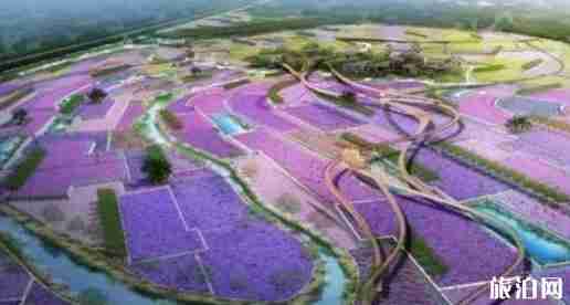 宿遷旅游景點(diǎn)有哪些 宿遷旅游景點(diǎn)介紹